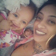 Tiffiany L. - Chino <span class="translation_missing" title="translation missing: en.application.care_types.child_care">Child Care</span>