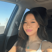 Pema K., Babysitter in Mountain View, CA with 5 years paid experience