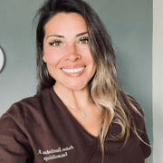 Andrea S., Babysitter in Miami Beach, FL with 8 years paid experience