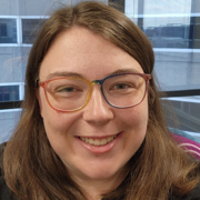 Jillian M., Nanny in 20732 with 17 years of paid experience