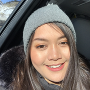 Wasanta P. - New York <span class="translation_missing" title="translation missing: en.application.care_types.child_care">Child Care</span>
