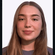 Lizzie B., Babysitter in 13037 with 0 years of paid experience