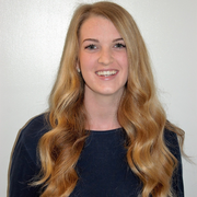 Abbi H. - Redding Babysitter