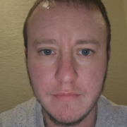 Alexis S., Pet Care Provider in Lock Haven, PA with 1 year paid experience