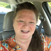 Rhonda W., Care Companion in Quitman, MS 39355 with 18 years paid experience
