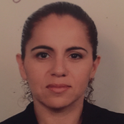 Carolina L., Nanny in Bulverde, TX 78163 with 18 years of paid experience