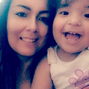 Alessandra S., Babysitter in Katy, TX with 8 years paid experience