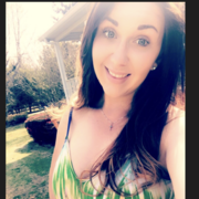 Samantha S. - Augusta Babysitter