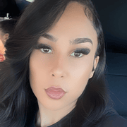 Kaysandra C., Care Companion in Nashville, TN with 7 years paid experience