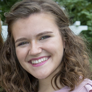 Jordan B., Nanny in Decatur, GA with 5 years paid experience
