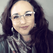 Anna  R., Child Care Provider in 29061 with 5 years of paid experience