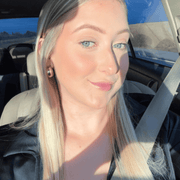 Erica D., Pet Care Provider in Marion, IA with 0 years paid experience