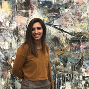 Jazmin A. - Monterey <span class="translation_missing" title="translation missing: en.application.care_types.child_care">Child Care</span>
