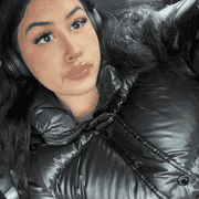 Ruby M., Babysitter in Seattle, WA with 2 years paid experience