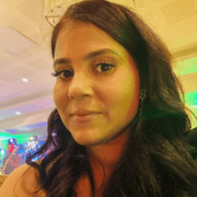 Zunilda E., Babysitter in Indianapolis, IN with 13 years paid experience