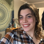 Amanda G. - Staten Island Babysitter