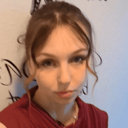 Julia T., Child Care in Crystal City, MO 63019 with 0 years of paid experience