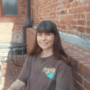 Melissa F., Care Companion in Roanoke, VA with 11 years paid experience