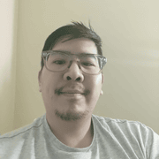 Huan H., Child Care Provider in 77657 with 2 years of paid experience