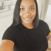 Tavonna W., Child Care Provider in 43110 with 10 years of paid experience