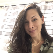 Alexandra M., Nanny in Mililani, HI with 2 years paid experience