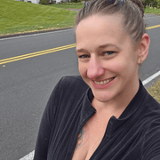 Devon V., Babysitter in 06455 with 30 years of paid experience