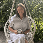 Anne S., Child Care in Mc Queeney, TX 78123 with 3 years of paid experience