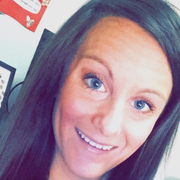 Brittany S., Babysitter in North Ridgeville, OH with 7 years paid experience