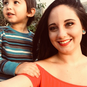 Chasidy L., Babysitter in Bradenton, FL with 1 year paid experience