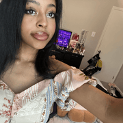 Bryanna J., Babysitter in 23063 with 4 years of paid experience