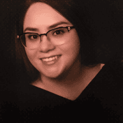 Clarissa P., Babysitter in 79821 with 5 years of paid experience