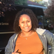 Feven A. - Indianapolis Babysitter