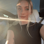 Aleah F., Babysitter in Bonita Springs, FL with 2 years paid experience