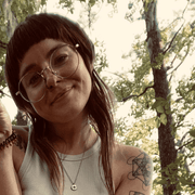 Jessica E., Child Care Provider in 80831 with 5 years of paid experience