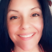 Denise L. - Lemoore Pet Care Provider