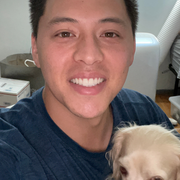 Anthony G., Babysitter in Milpitas, CA with 2 years paid experience