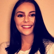 Shyanne R. - Federal Way Care Companion