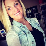 Jamie S., Babysitter in Patchogue, NY with 6 years paid experience