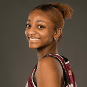 Brooklyn B., Babysitter in Altoona, PA with 2 years paid experience