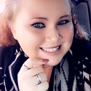 Nichole B., Babysitter in Clanton, AL with 6 years paid experience