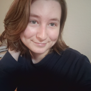 Samantha K., Babysitter in Gainesville, FL with 1 year paid experience