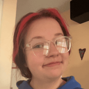 Katelyn A., Child Care Provider in 51576 with 0 years of paid experience