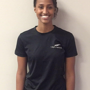 Iman A., Babysitter in Hopkins, MN with 2 years paid experience