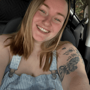 Jenna K., Babysitter in Marietta, GA with 8 years paid experience