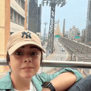 Leidy H., Babysitter in Brooklyn, NY with 10 years paid experience