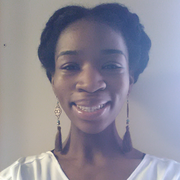 Ebelechukwu O. - Fort Wayne Babysitter