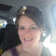 Michelle J., Nanny in Bow, WA with 25 years paid experience