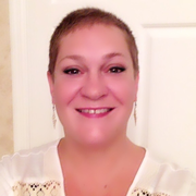 Tracy B., Care Companion in Fort Myers, FL 33966 with 1 year paid experience