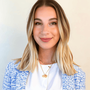 Barbara C., Babysitter in New York, NY with 8 years paid experience