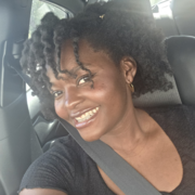 Anette S., Pet Care Provider in Pomona, CA with 1 year paid experience